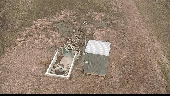 4-22-04-22_08-07-43-04