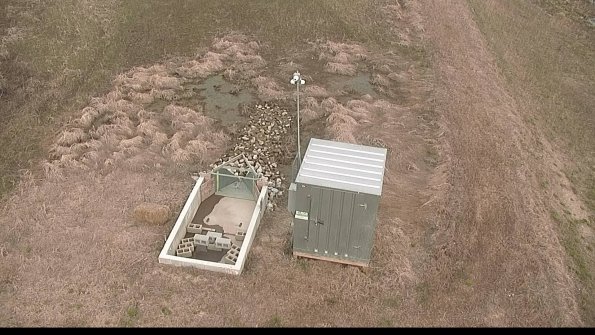 4-22-04-22_08-08-43-03