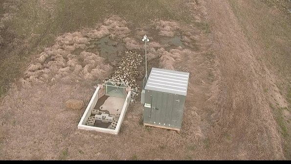 4-22-04-22_08-11-42-04