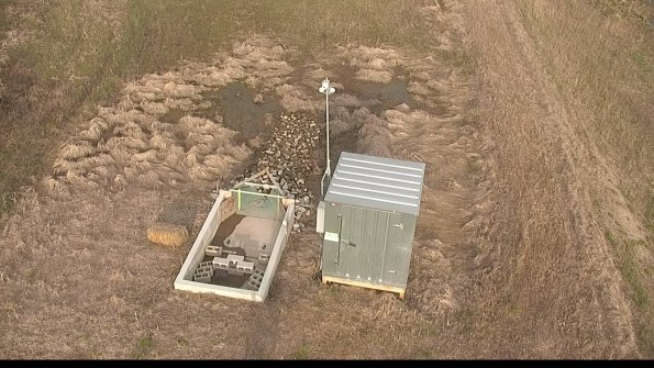 4-22-04-22_08-15-43-02