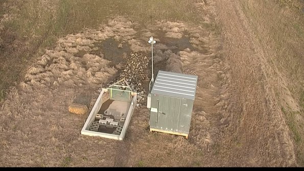 4-22-04-22_08-16-43-01