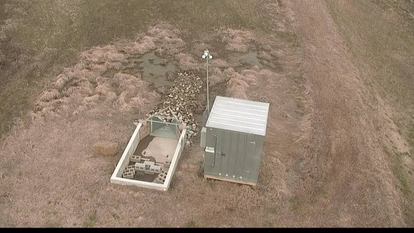 4-22-04-22_08-38-43-01