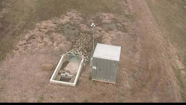 4-22-04-22_08-39-41-04