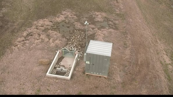 4-22-04-22_08-41-43-03