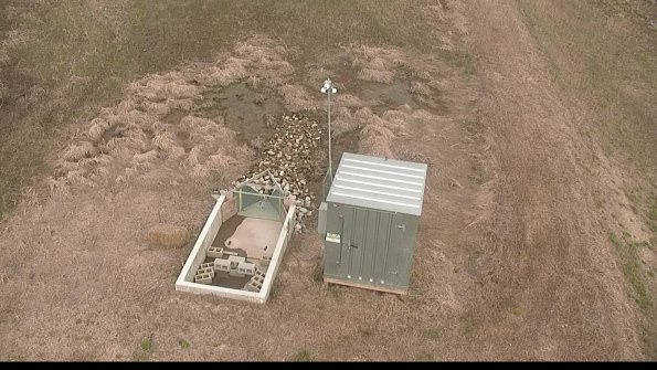 4-22-04-22_08-45-43-03