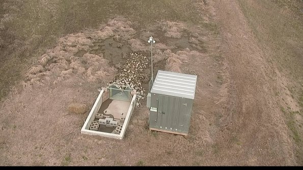 4-22-04-22_09-02-43-00