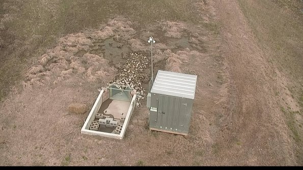 4-22-04-22_09-05-43-02