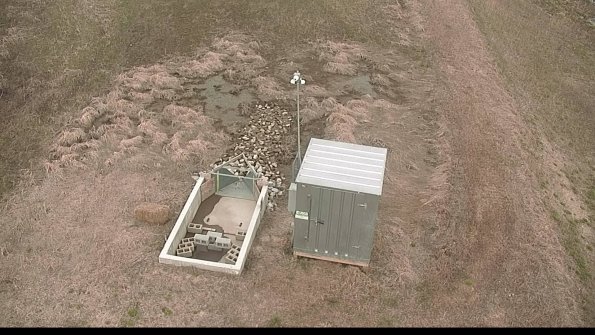 4-22-04-22_09-12-43-02