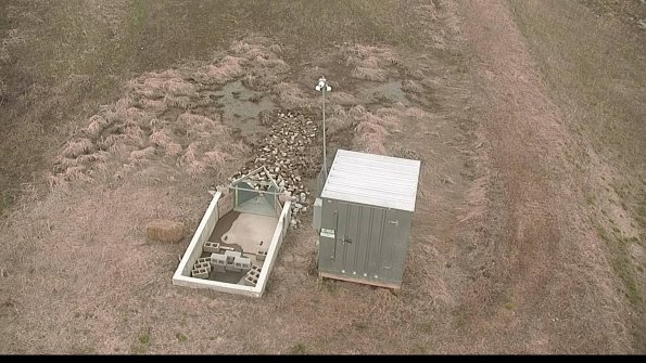 4-22-04-22_09-15-43-00