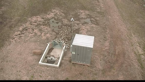 4-22-04-22_09-17-43-02