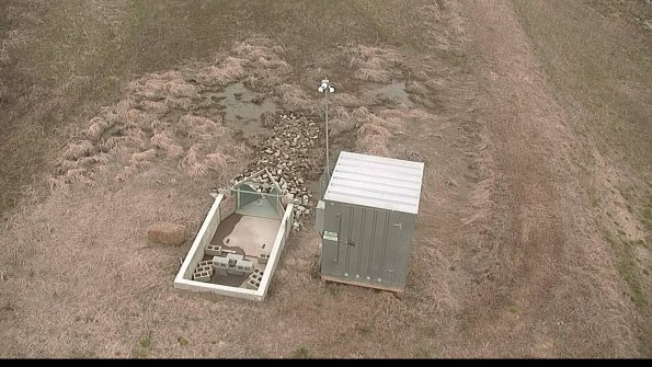 4-22-04-22_09-19-43-01