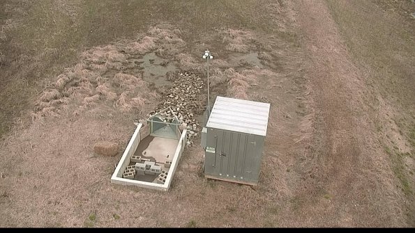 4-22-04-22_09-21-42-99