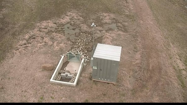 4-22-04-22_09-24-43-01