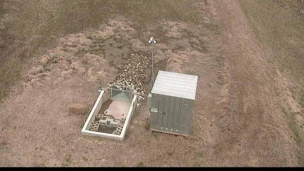 4-22-04-22_09-36-43-00