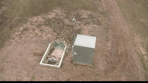 4-22-04-22_09-40-43-00