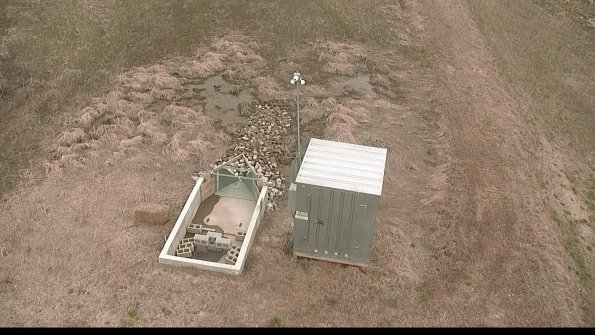 4-22-04-22_09-47-42-99