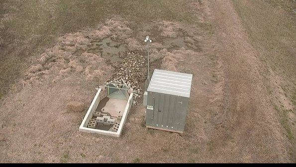 4-22-04-22_10-07-42-98