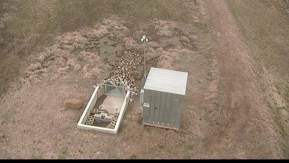 4-22-04-22_10-11-02-98