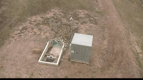 4-22-04-22_10-14-03-00