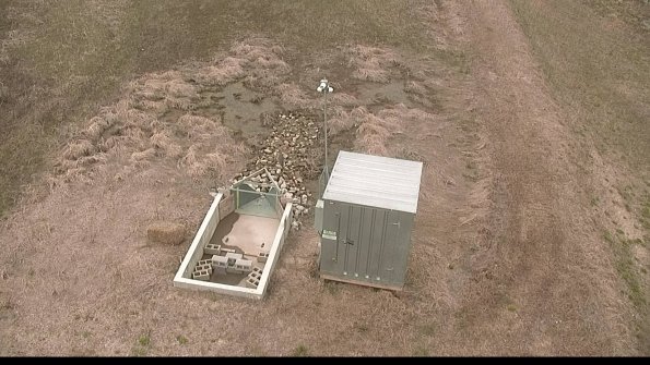 4-22-04-22_10-32-02-98