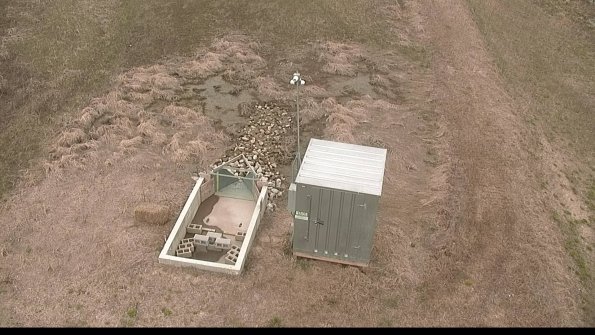 4-22-04-22_10-38-02-98