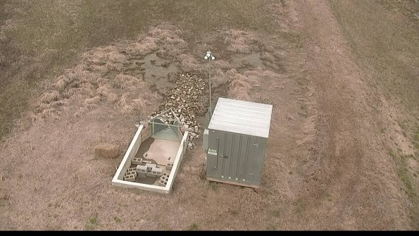 4-22-04-22_10-39-02-97