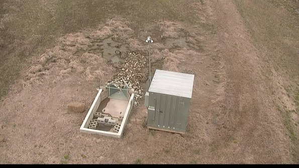 4-22-04-22_10-50-02-98