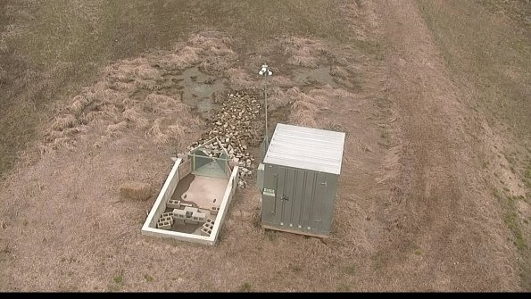 4-22-04-22_11-07-02-97