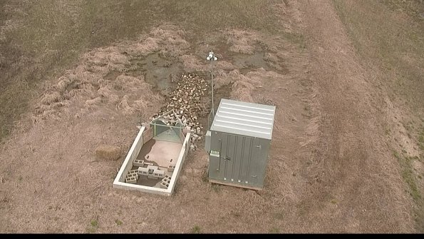 4-22-04-22_11-12-02-97