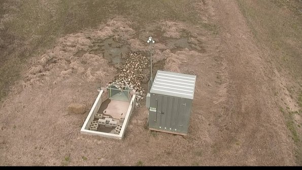 4-22-04-22_11-14-03-96