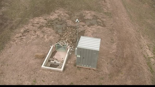 4-22-04-22_11-15-02-98