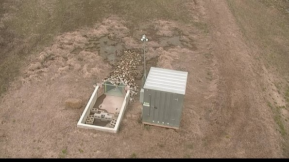 4-22-04-22_11-17-02-97