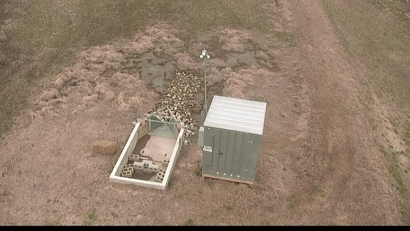 4-22-04-22_11-19-02-96