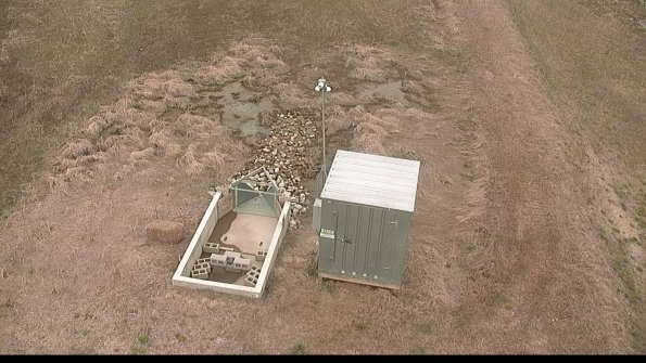 4-22-04-22_11-23-02-97