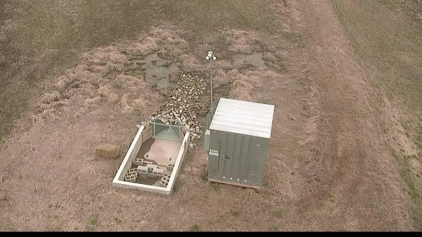 4-22-04-22_11-25-02-95