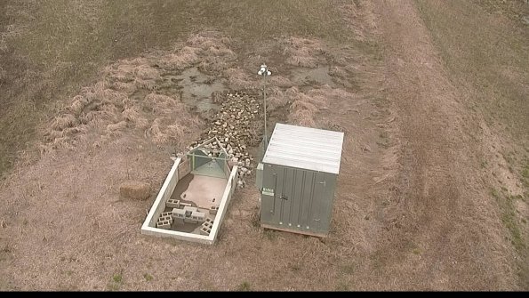 4-22-04-22_11-27-02-97