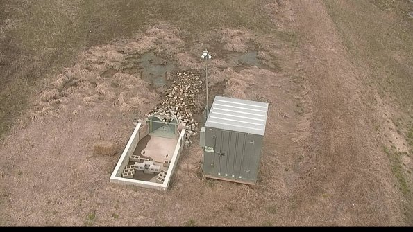 4-22-04-22_11-57-02-96