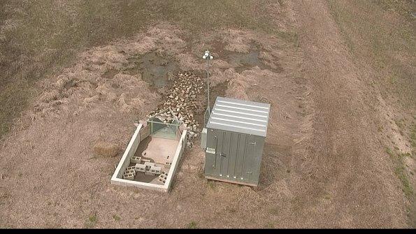 4-22-04-22_11-58-02-95