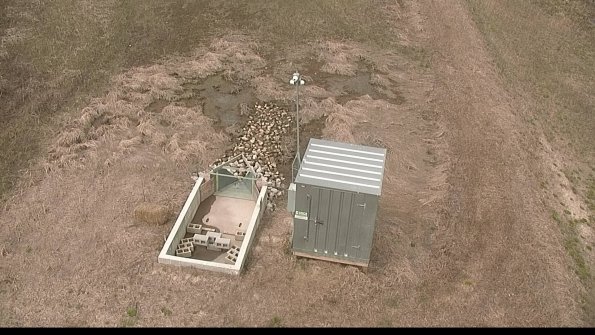 4-22-04-22_12-17-02-95