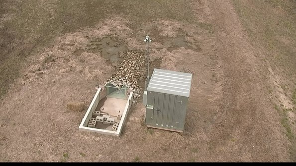 4-22-04-22_12-38-02-94