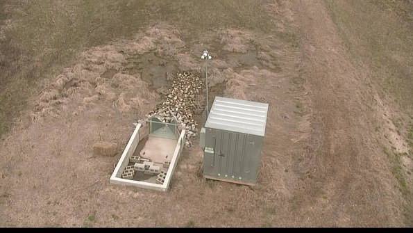 4-22-04-22_12-52-02-93