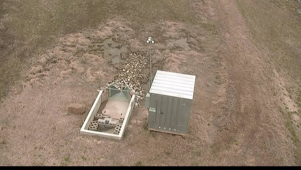 4-22-04-22_13-01-03-47