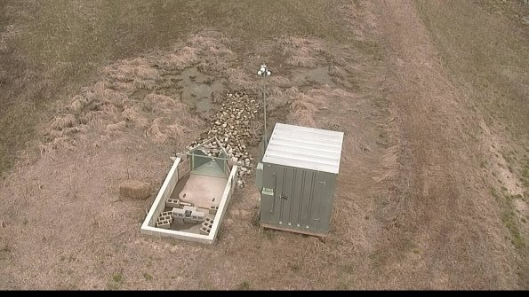 4-22-04-22_13-03-03-46