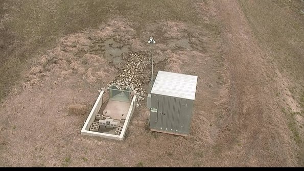 4-22-04-22_13-17-03-47