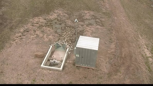 4-22-04-22_13-18-03-46