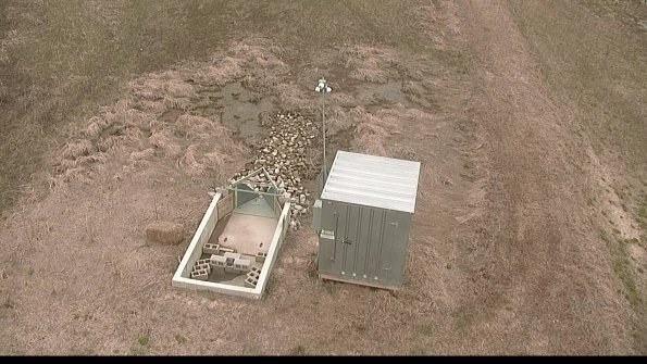 4-22-04-22_13-19-03-46