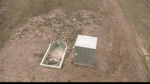 4-22-04-22_14-16-03-47