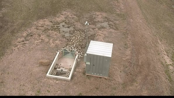 4-22-04-22_14-33-23-44