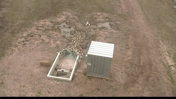 4-22-04-22_14-59-52-43