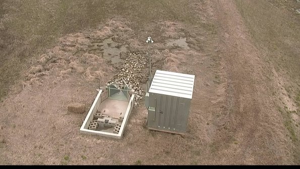 4-22-04-22_15-00-51-45